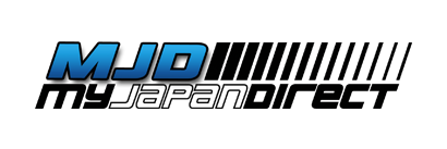 CB MOTORSPORT.COM