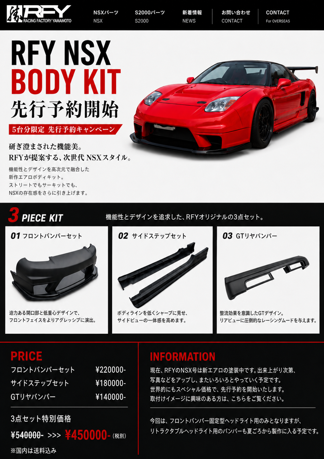 2ac13862-9b78-48e2-a452-072879bf5bd4.png